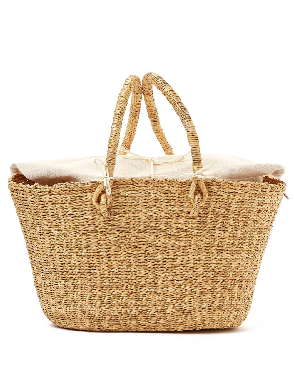 Muun Mini Claudia bag NWT